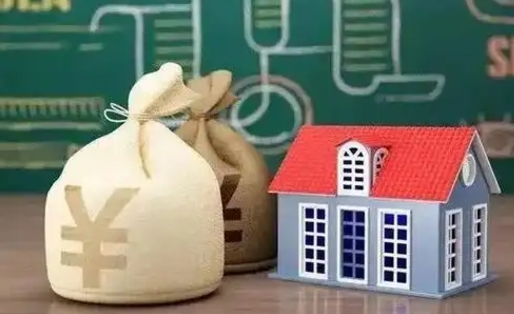 长垣离职后能立刻取公积金吗（离职可以立马提取公积金吗）